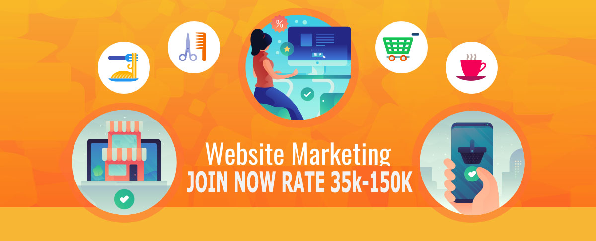 canopy kain rangkas bitung